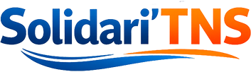 Solidari'TNS